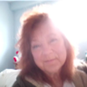 Meet your Posher, Lenore